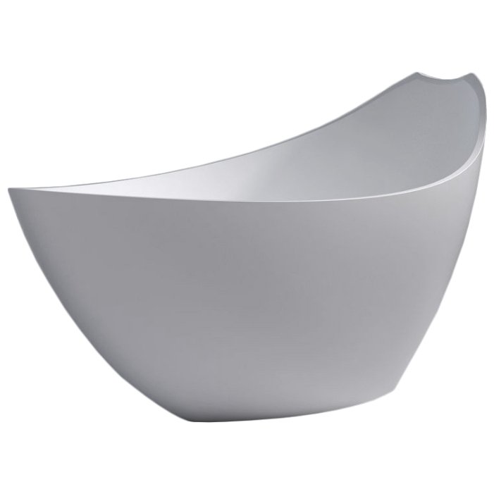 Ванна отзывы. Ванна Frank Bath f152. Ванна NS Bath NSB-1780 матовая. Ванна NS Bath NSB-17801 иск. Камень. Ванна NS Bath NSB-18805g.