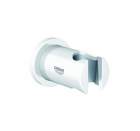 Держатель душа GROHE Rainshower neutral 27074LS0