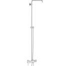 Душевая стойка GROHE Euphoria 26322000