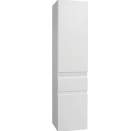 Шкаф-колонна подвесная JACOB DELAFON Madeleine EB2069G-J51 35 белый матовый