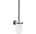 Ерш GROHE Essentials 40374A01