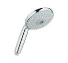 Ручной душ GROHE Rainshower 28764000