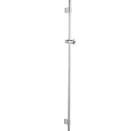 Душевая штанга GROHE Rainshower neutral 27136001