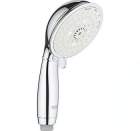 Ручной душ GROHE New Tempesta Rustic 26085001